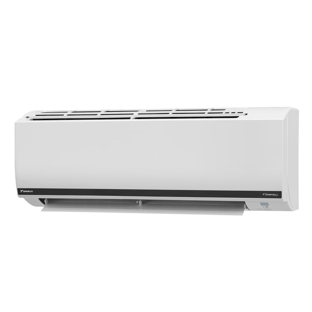 [MIỄN PHÍ GIAO LẮP] FTKB50WAVMV - Máy lạnh Daikin Inverter 2 HP FTKB50WAVMV