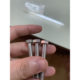 Ốc củ đề dream thái tồn