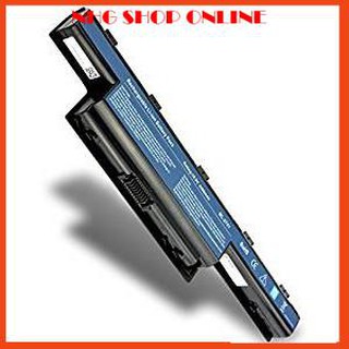 Pin laptop acer aspire e1-571 e1-571g