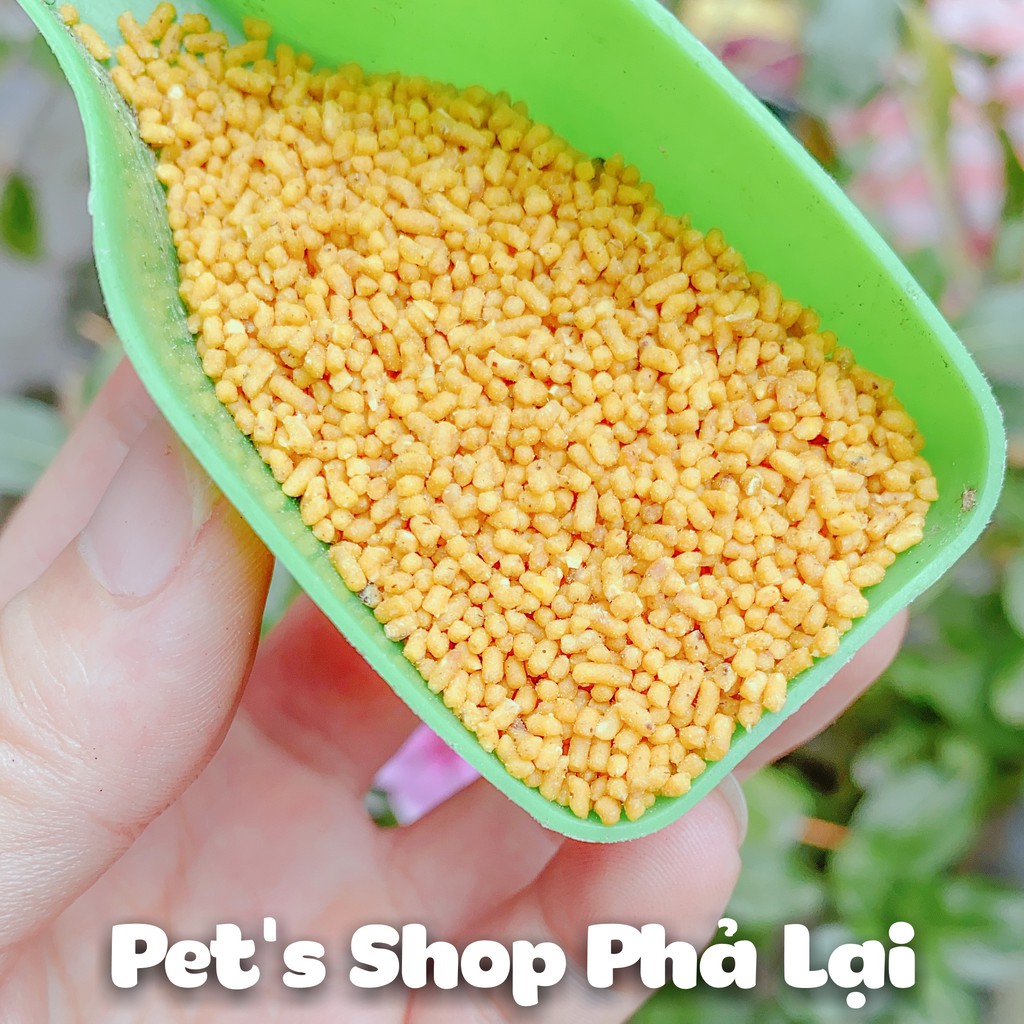 Combo 10 gói Chào Mào số 2 Thuý Tuấn