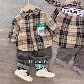 Combo Linh