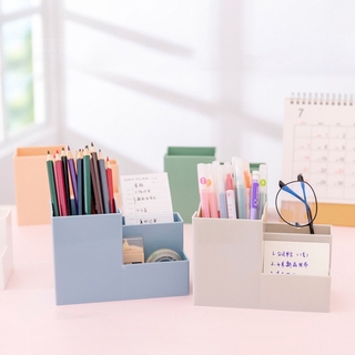 High Quality Multi-Purpose Desktop Pen Holder