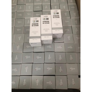 S𝗲𝗿𝘂𝗺 𝗕𝟱 𝗠𝗲𝗱𝗶𝗽𝗵𝗮𝗿 30ml