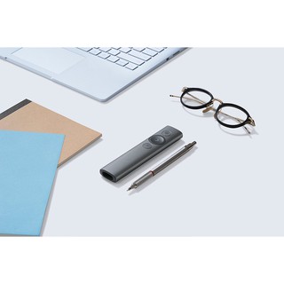 Bút Trình Chiếu Logitech Spotlight