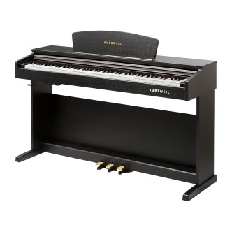 ĐÀN PIANO KURZWEIL M110 (NEW) - KURZWEIL M110