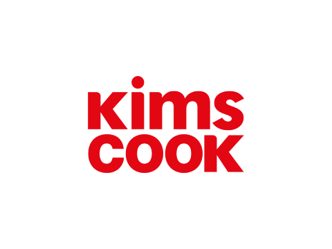 Kims Cook