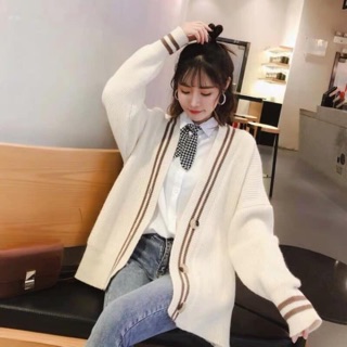 Na nguyễn 837
