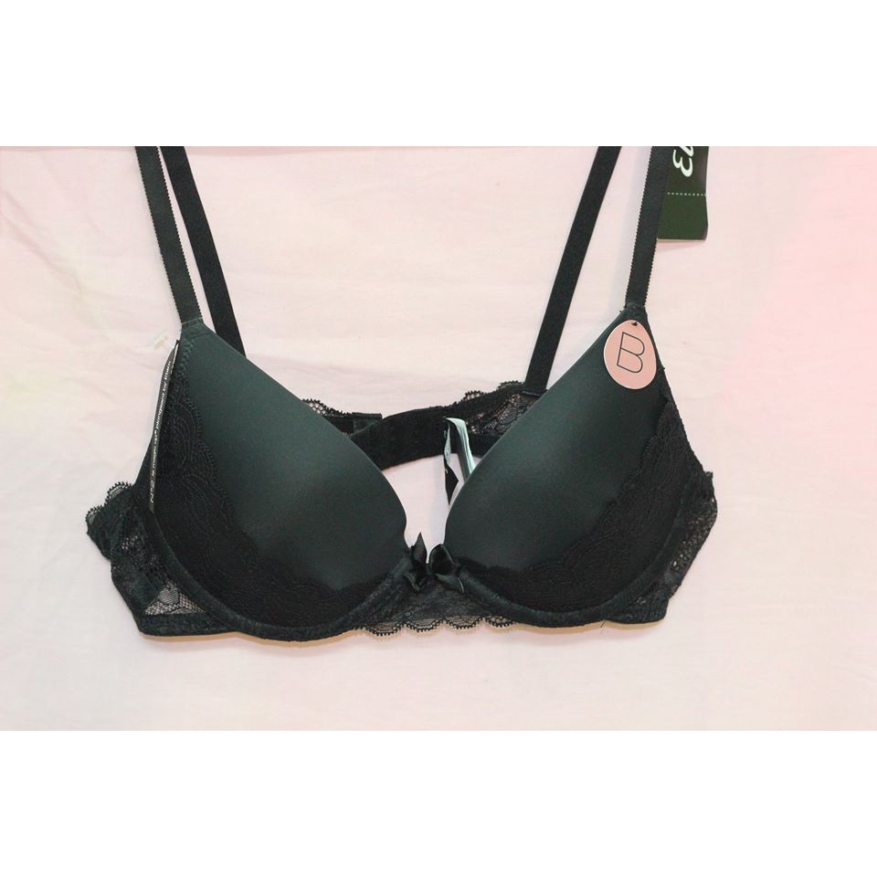 Forever magic up plongeant by Etam