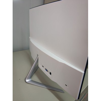 ✅[RẺ NHẤT SHOPEE] Màn hình Hugon 24 INCH 75Hz Q24 CONG TUYỆT HẢO góc nhìn 178 độ, Giá SIÊU RẺ màu sắc cực đẹp (Mới 100%) | BigBuy360 - bigbuy360.vn