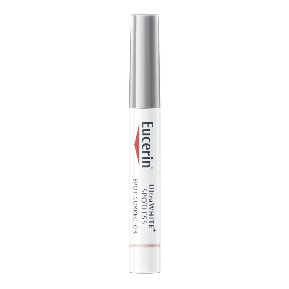 Tinh chất giảm thâm nám Eucerin Ultra White Spotless Corrector 5ml