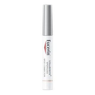 Tinh chất giảm thâm nám Eucerin Ultra White Spotless Corrector 5ml