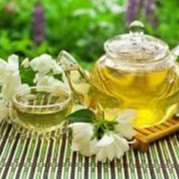 Hoa Nhài Loại 1 sấy khô, thơm phức 100 gram.