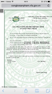 Viên ngậm La Hán