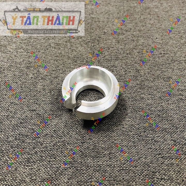 Chén Nhôm Đôn Phuộc Ohlin 1:1 MS2343