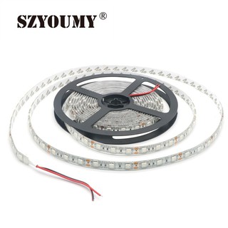 LED DÂY 5050 12V 5M