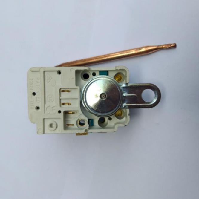 rơ le bình nóng lạnh