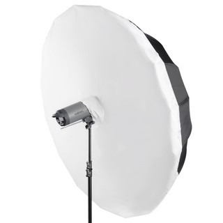 Dù Godox UBL1 1m8 chính hãng