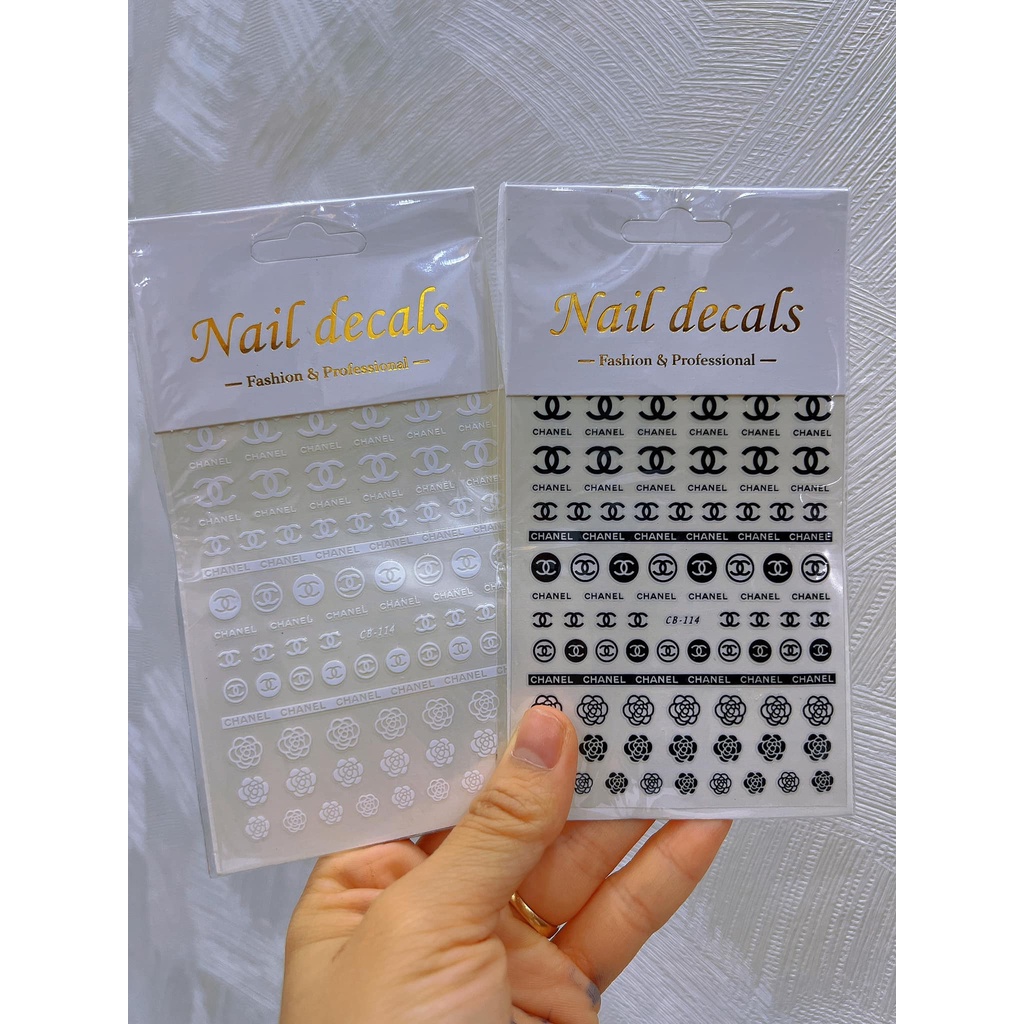 Túi Hình Charm Gắn Móng Nail Các Loại Siêu Rẻ Siêu Đáng Yêu, Phụ Kiện Trang Trí Móng Tay Đẹp