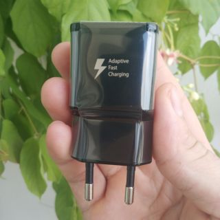 Củ sạc Samsung Note 9 chính hãng