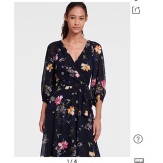 Đầm VNXK DKNY 🍀🍀🍀