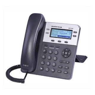 Điện thoại ip grandstream gxp1400,1450