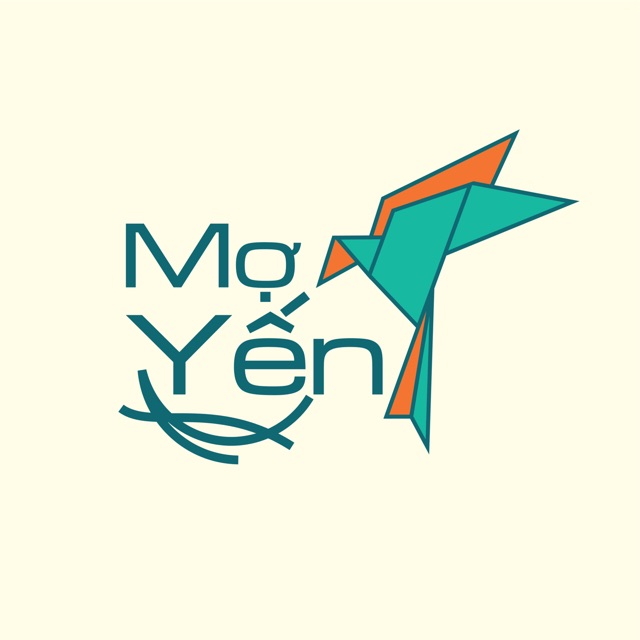 Mợ Yến