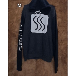 HOOCDIE 2HAND 150k