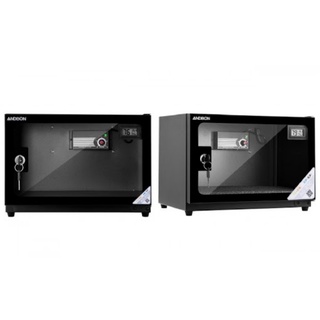 Tủ chống ẩm Andbon AB-21C( 20 Lít)