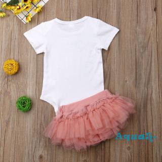 Đầm Công Chúa Cho Bé Gái Sơ Sinh