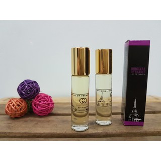 TINH DẦU NƯỚC HOA GUILTY -TIMEPERFUMES