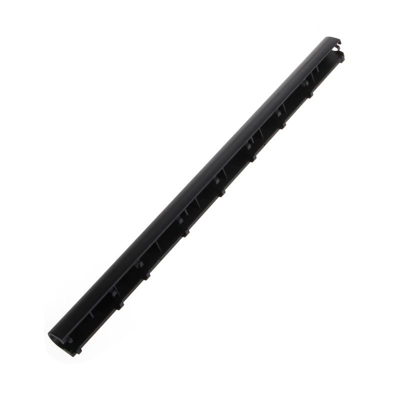 Nắp Ly Hợp LCD Cho A555 X555 Y583 W509 VM510 W519L W519 F555 K555 X555 Y583 K555L 15 6inch