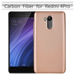 Ốp điện thoại TPU mềm họa tiết sọc sang trọng dành cho Xiaomi Redmi 4 Prime