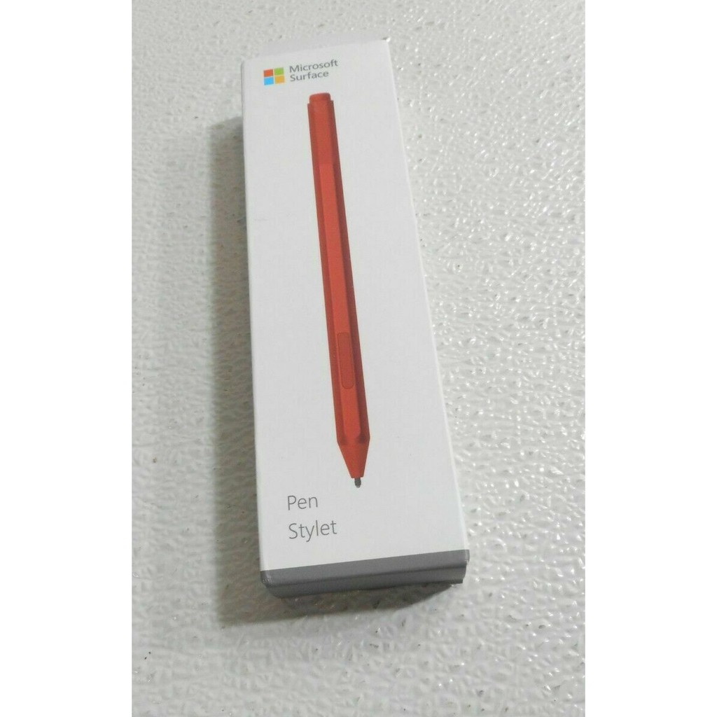 bút Surface pen 5 mới nguyên hộp, viết Micorosoft Surface Pro 7,6,5,4,3