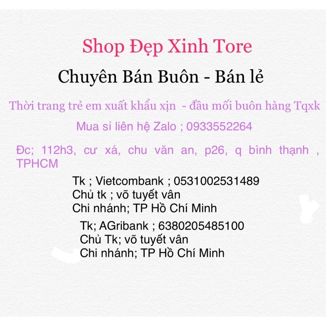 Váy zara xuất xịn