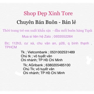 Váy zara xuất xịn