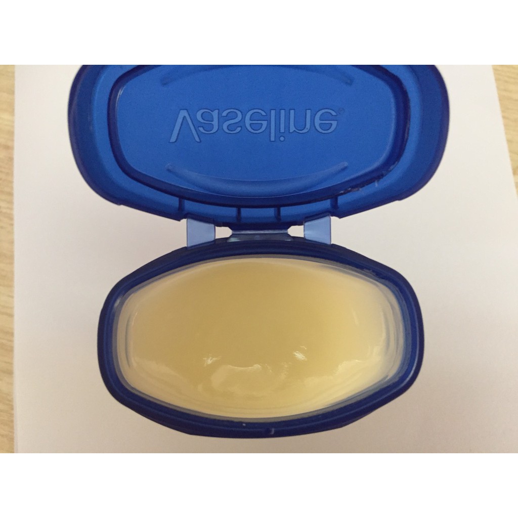 DƯỠNG ẨM VASELINE 50ML | BigBuy360 - bigbuy360.vn