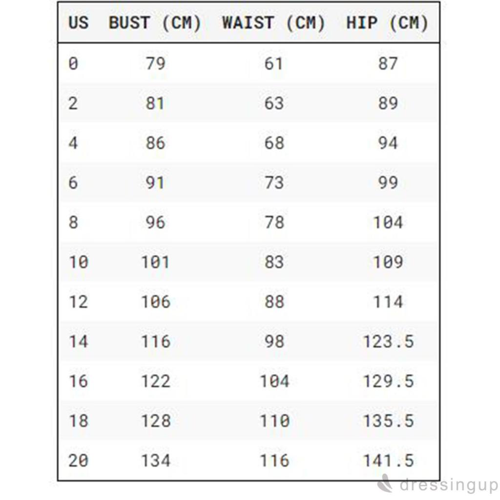 DRE-Women Bodycon Dress, Short Sleeve Square Neck Solid Slim Fit Simmer Mini Dress