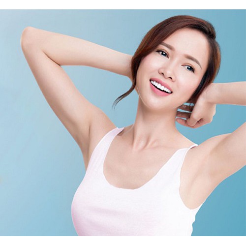 SMELL BODY - Xà phòng tắm chuyên trị hôi nách thâm nách | BigBuy360 - bigbuy360.vn