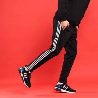 Quần JOGGER 3 sọc thể thao