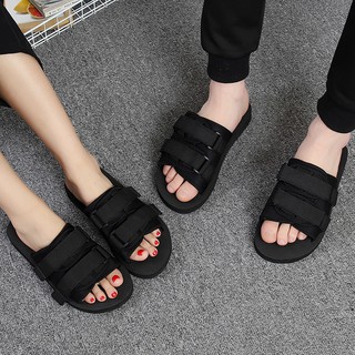 Dép Quai Ngang Nam Nữ, Dép bệt , Dép Đôi Nam Nữ, Dép Thời Trang Nam Nữ