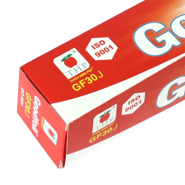 Giấy bạc nướng Goodfoil GF30J