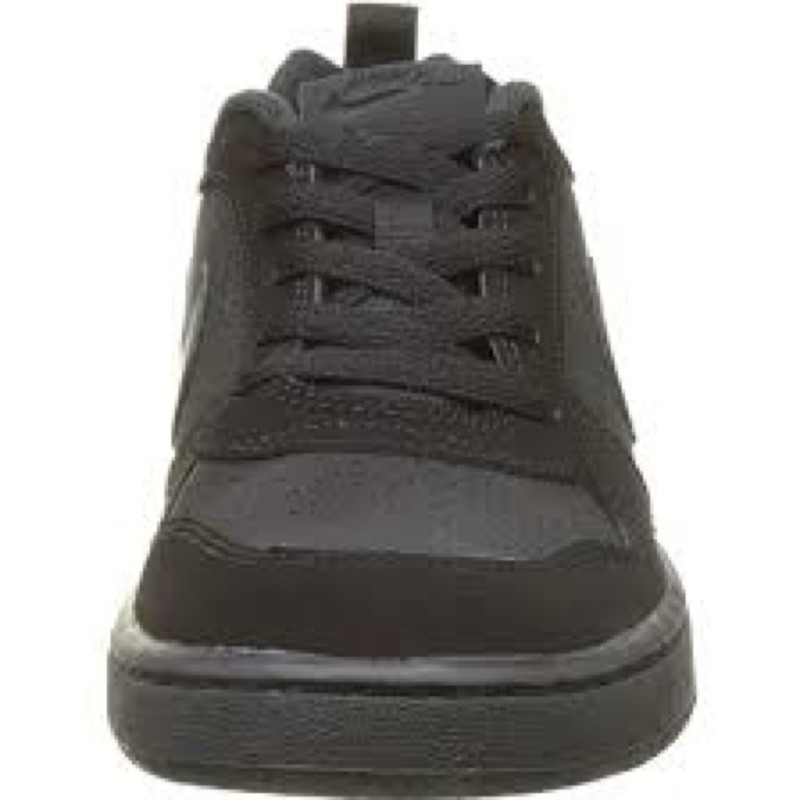 Thanh lý giày Nike chính hãng mới đi 3-4 lần