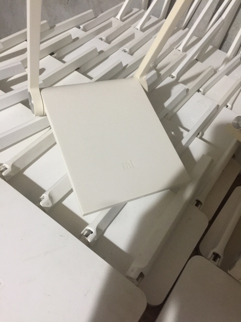 Kích sóng Wifi Xiaomi Mini 5Ghz 1200Mbps Siêu Mạnh | BigBuy360 - bigbuy360.vn