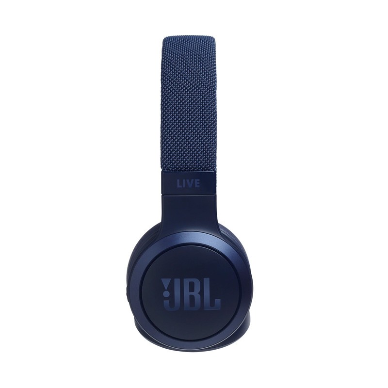Tai nghe chụp tai Bluetooth JBL LIVE400BT