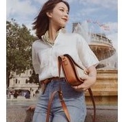 áo sơ mi  vintage 2 hand . | BigBuy360 - bigbuy360.vn