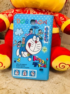 Bao da Sam sung Tab 4 7inch (T231,337)