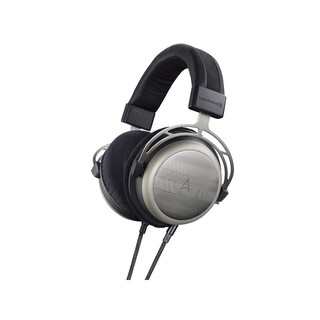 Tai nghe Astell & Kern AK T1p