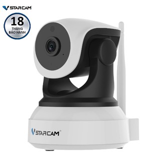Camera không dây c24s full hd 1080p