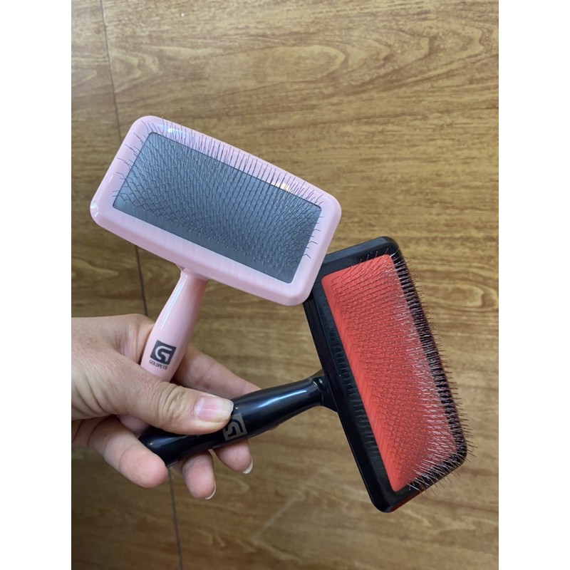 GOLDPETS lược chuyên dùng spa