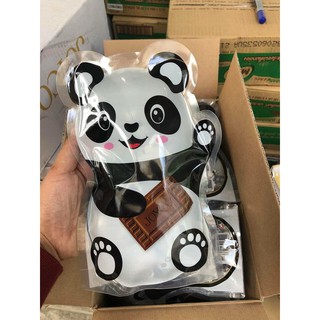 Kẹo gấu trúc Joyco